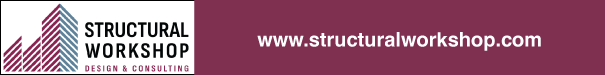 Structural Workshop